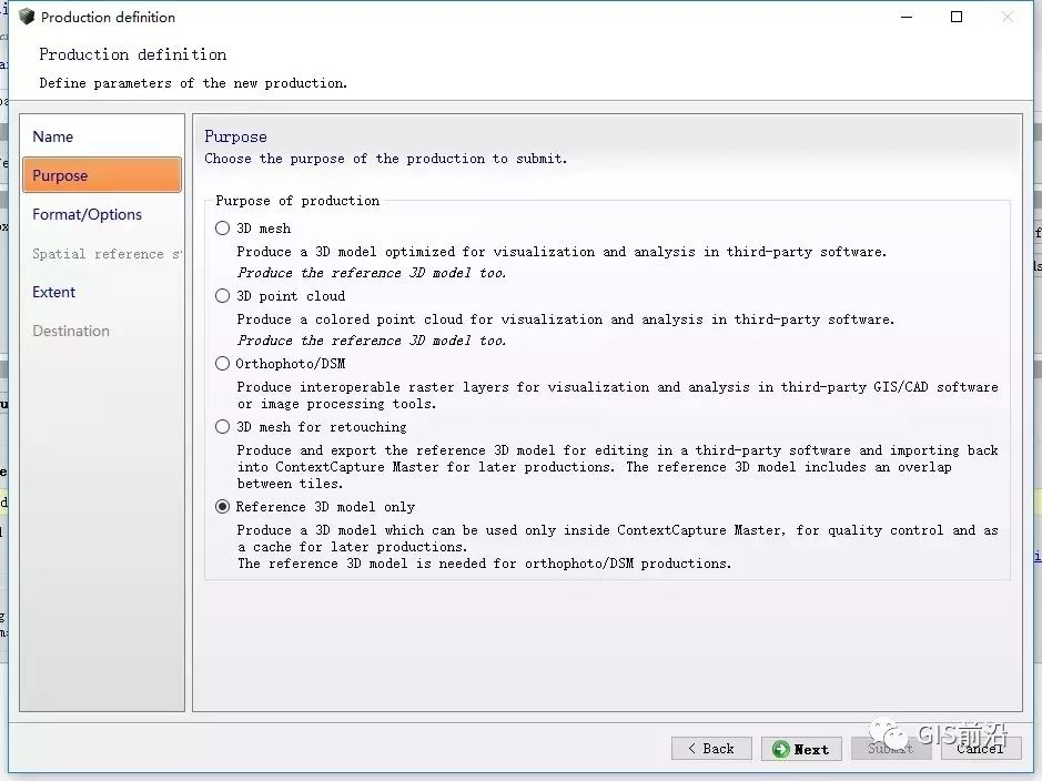 实测大疆智图与CC(Smart3D)三维建模、正射拼图对比的图37